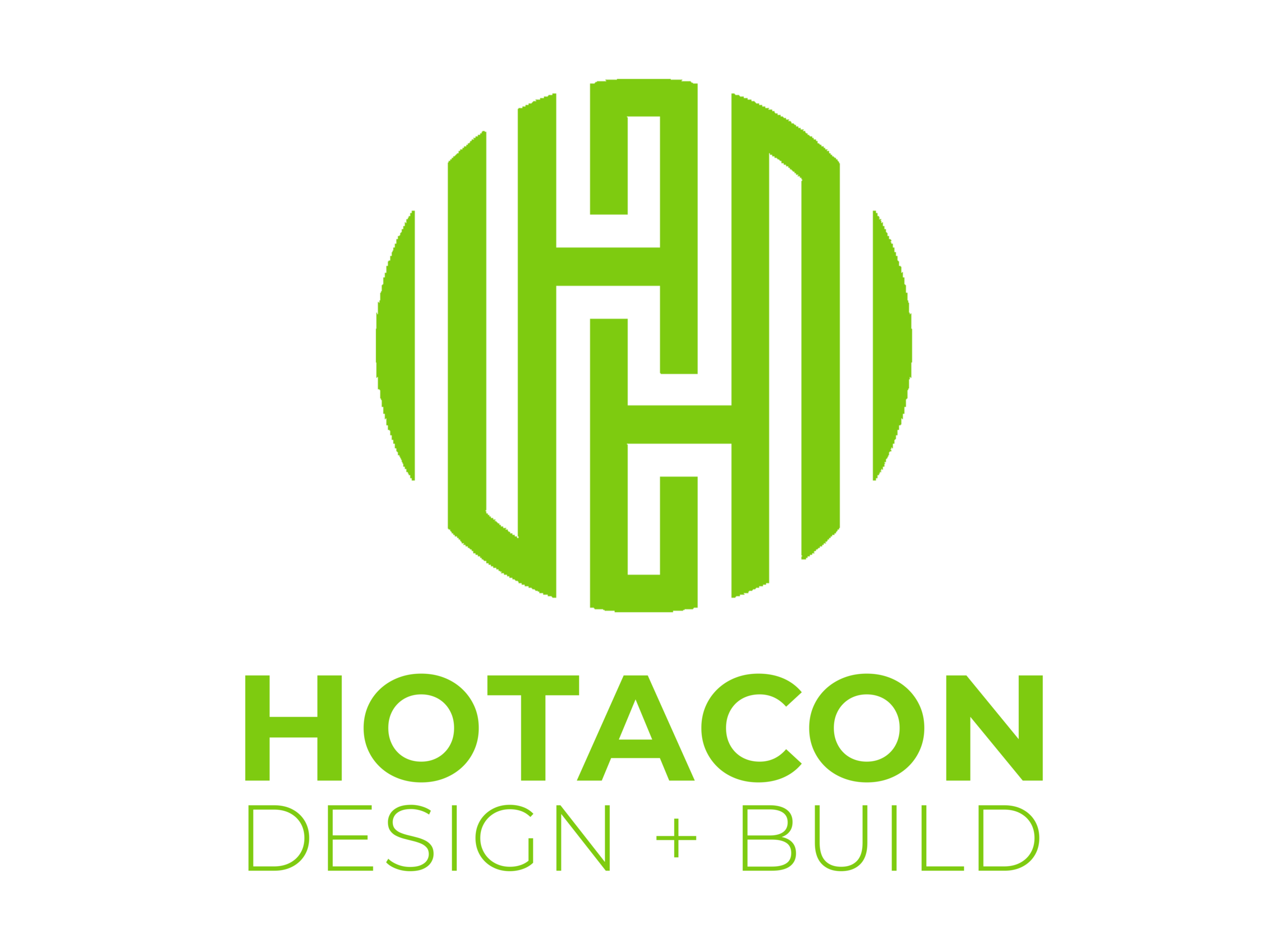dark logo